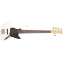 Sire Marcus Miller V3 5