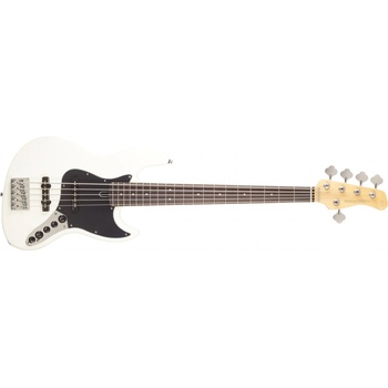 Sire Marcus Miller V3 5