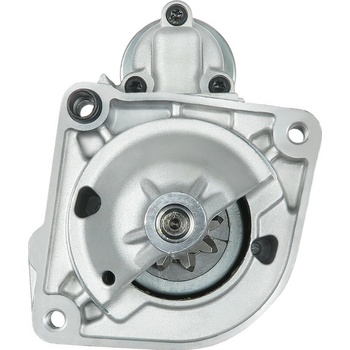 Štartér AS-PL S0307