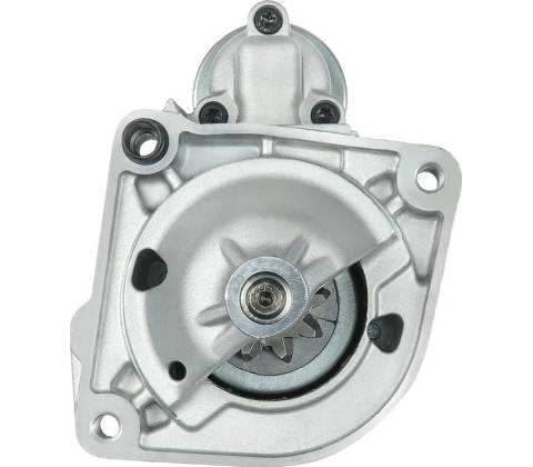 Štartér AS-PL S0307