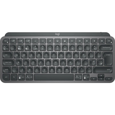 Logitech MX KEYS MINI FOR BUSINESS 920-010606