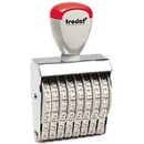 Trodat 1598