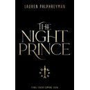 The Night Prince