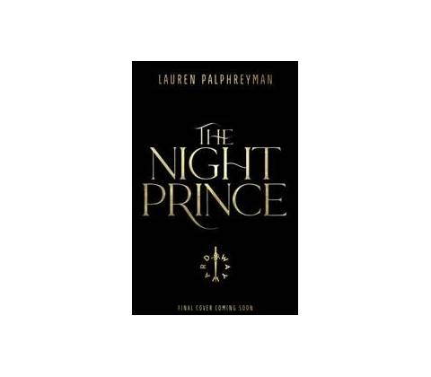 The Night Prince