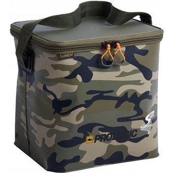 Prologic Taška Na Krmení Element Storm Safe Bait Bag 22,5l