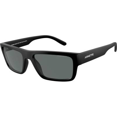 Arnette AN4338 290081 (AN4338 290081)