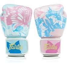 Fairtex BGV Premium FIORE