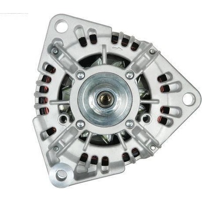AS-PL Alternátor APL A0685S