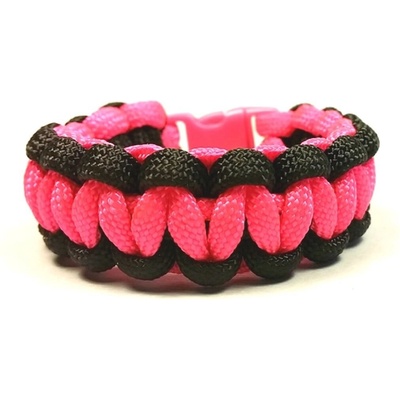 Cordell Paracord Solomon Pinkie