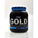 Muscle Sport Whey GOLD Protein 1135 g