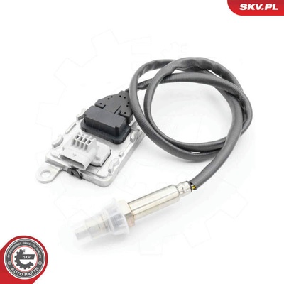 NOx-senzor, NOx-katalyzátor ESEN SKV 71SKV106