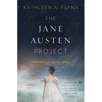 Image 1 of The Jane Austen Project