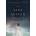 The Jane Austen Project