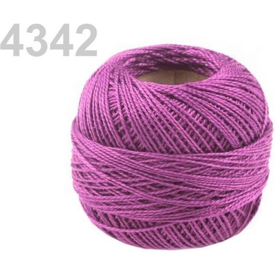 Perlovka 4342