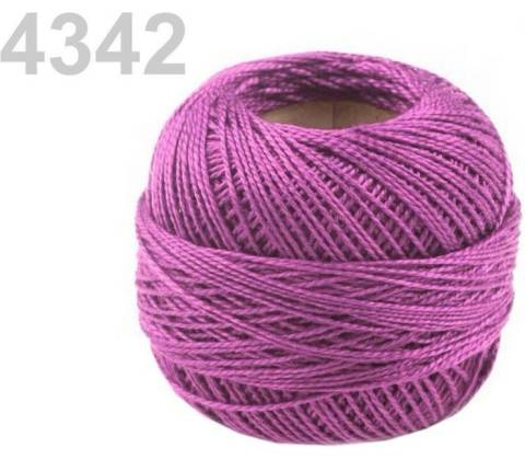 Perlovka 4342
