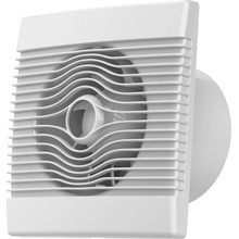 airRoxy pRemium 120 S