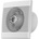 airRoxy pRemium 120 HS