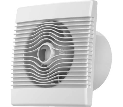 airRoxy pRemium 120 S