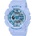 Casio BA-110YK-2A