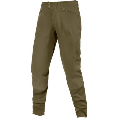 Endura MT500 Spray E8139 pánské dark green/green