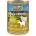 Petnutrition Консерва за кучета с телешко и говеждо месо, круша и тиква TON PALEO CALF BEEF PEAR 400gr