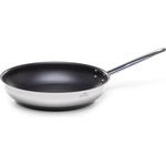 VITAPUR Тиган Vitapur Rosmarino Pour&Cook, Ø20х5.5см (1467)