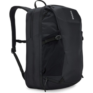 Thule EnRoute 30L Цвят: черен