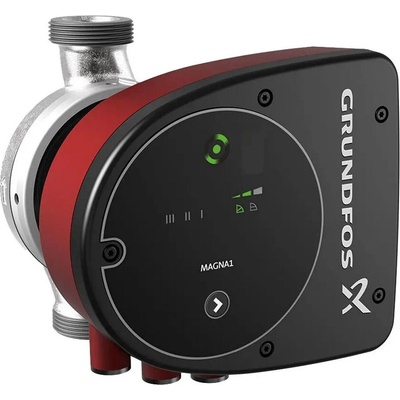 Grundfos MAGNA1 25-80N 180 PN6/10 99221225