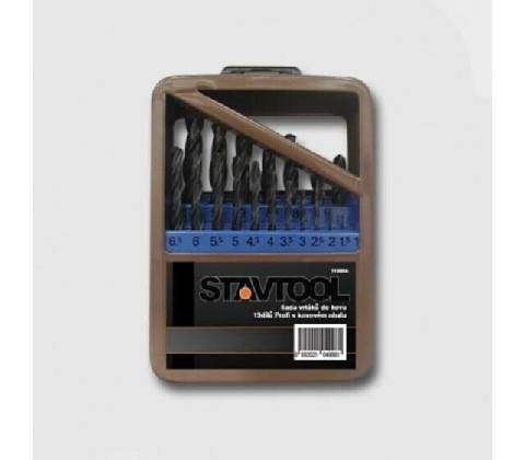 Stavtool P11030A