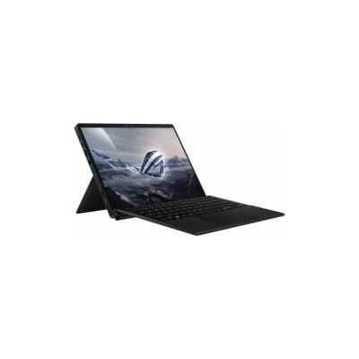 Asus ROG Flow Z13 GZ302EA-RU126W