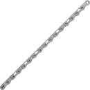 Sram Rival E1 Chain