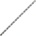 Sram Rival E1 Chain