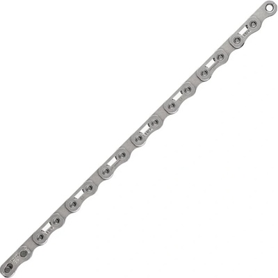 Sram Rival E1 Chain
