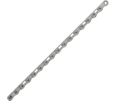 Sram Rival E1 Chain