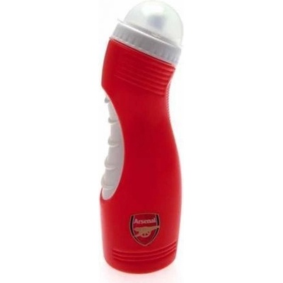 Forever Collectibles Arsenal 750 ml