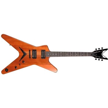 Dean Guitars ML-XM