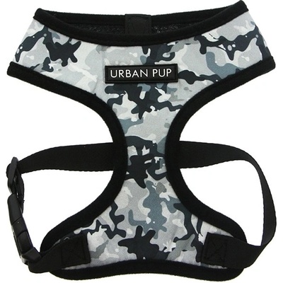 URBAN PUP Postroj pro psy