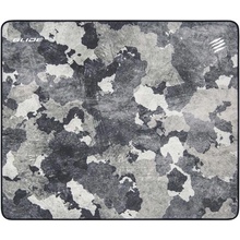 Mad Catz G.L.I.D.E. PRO Camouflage grey GRPCCAINGR000-0