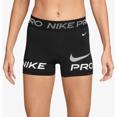 Nike Pro 365