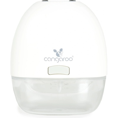 Cangaroo Moni Embrace