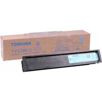 Toshiba T-FC28E-C - originálny