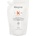 Kérastase Nutritive Bain Satin Riche Shampoo Refill Pouch 500 ml