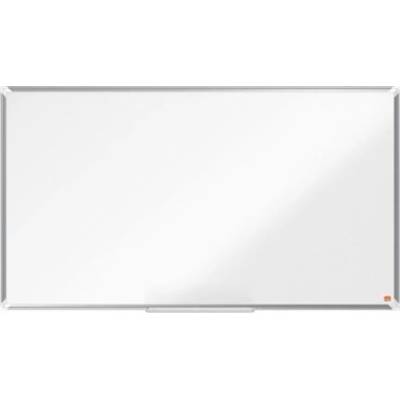 Nobo Tabule magnetická smaltovaná premium - 122 x 69 cm, 447673