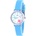 MPM W05M.11303.A