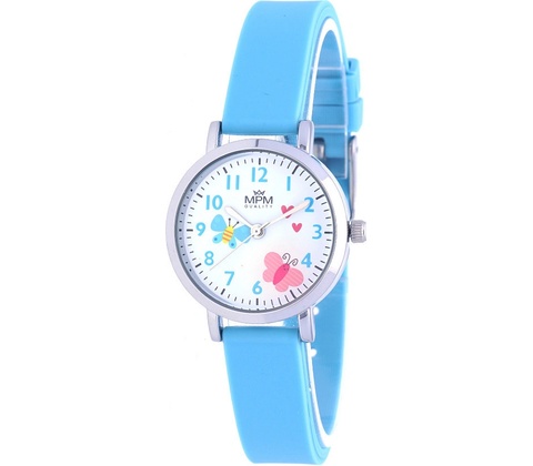 MPM W05M.11303.A