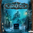 Asmodee Mysterium: Skrytá znamení