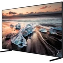 Samsung QE75Q900R