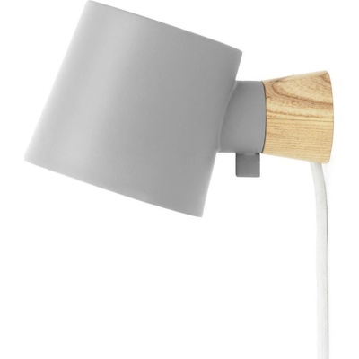 Normann Copenhagen 502006