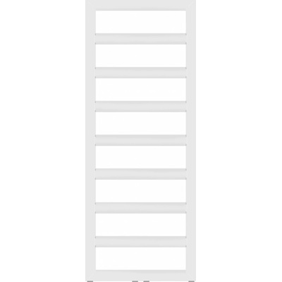 Hopa GLASGOW 400 mm x 1700 mm RADGLA401735SP