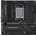 Maxsun Terminator B850M PRO DARK WIFI